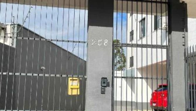 Apartamento 60 m² (01 vaga) - Vila Rodrigues - Passo Fundo - RS - foto 5