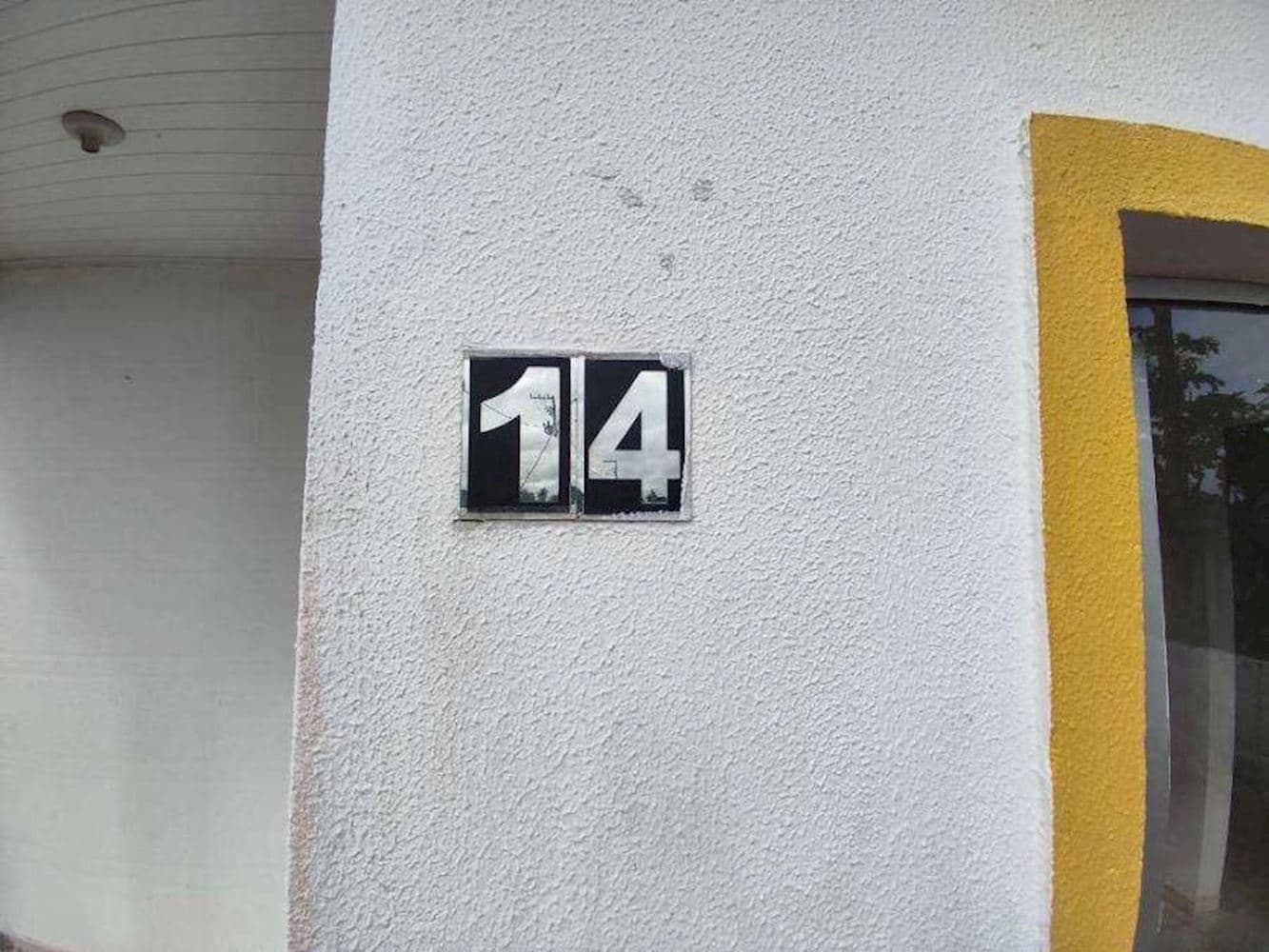 Casa - Centro - Nossa Senhora das Dores/SE - foto 2