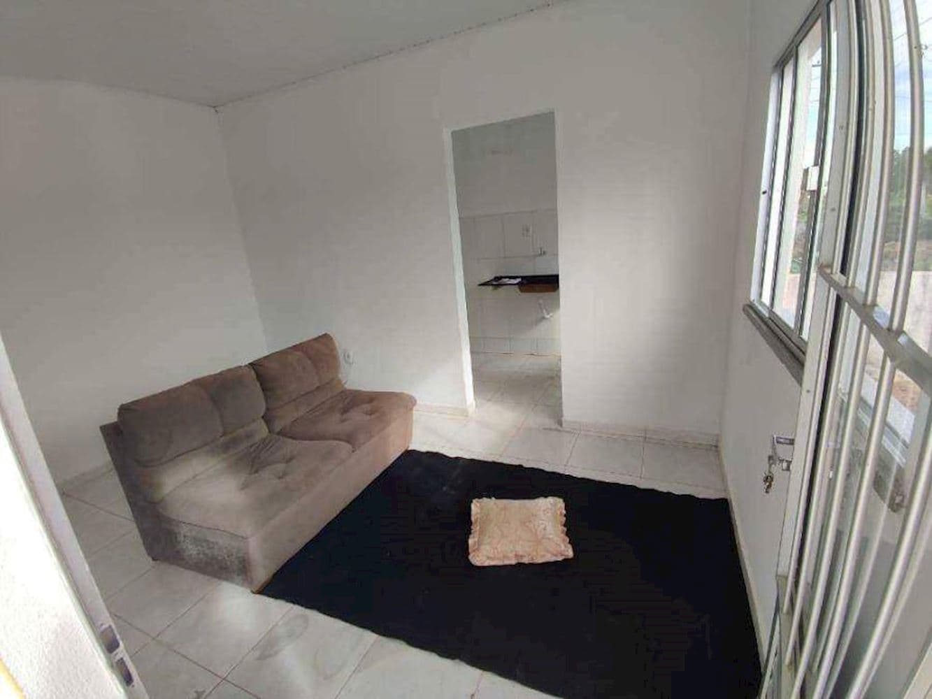 Casa - Centro - Nossa Senhora das Dores/SE - foto 4