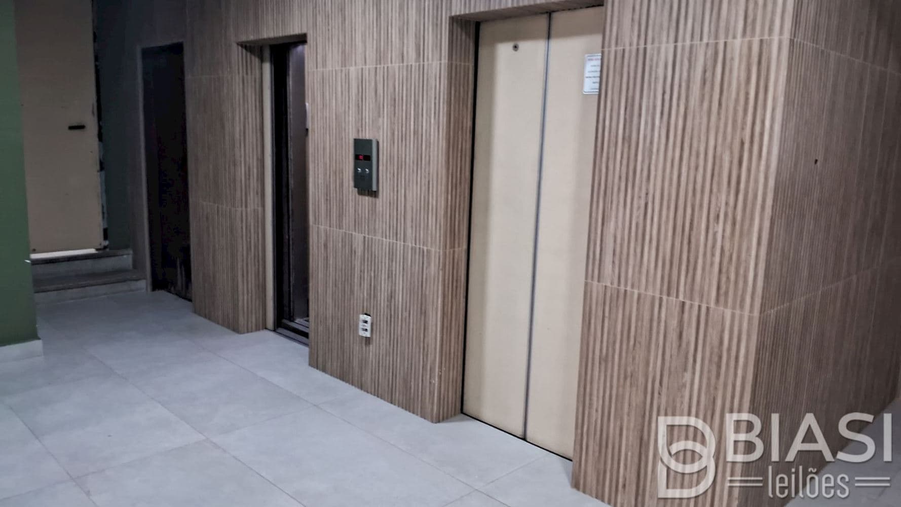 Sala Comercial no "Edifício Honório Líbero" - Brás - São Paulo/SP (Sala n° 94) - foto 2
