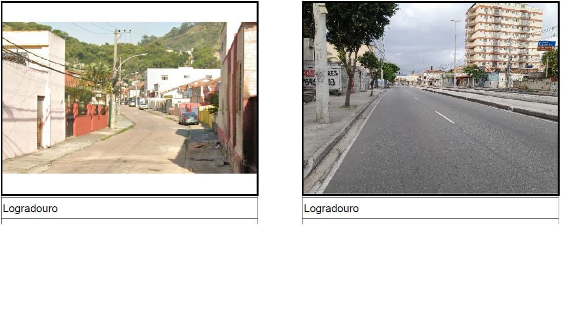 RIO DE JANEIRO - MADUREIRA - foto 2