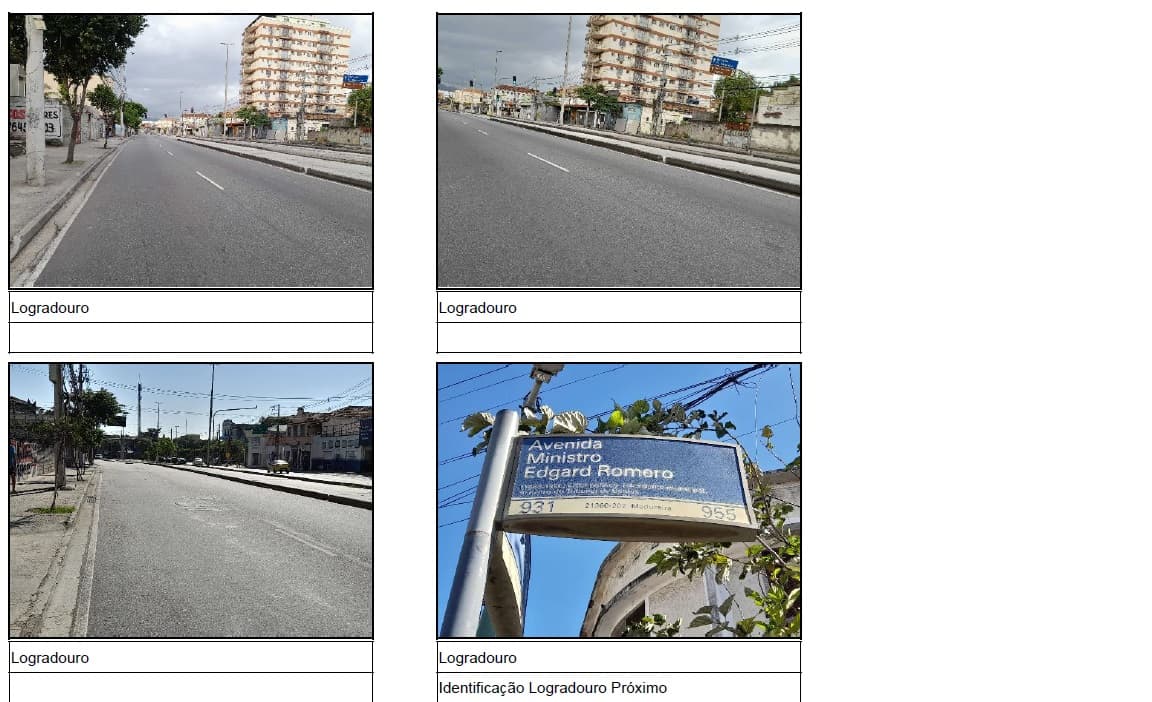 RIO DE JANEIRO - MADUREIRA - foto 3