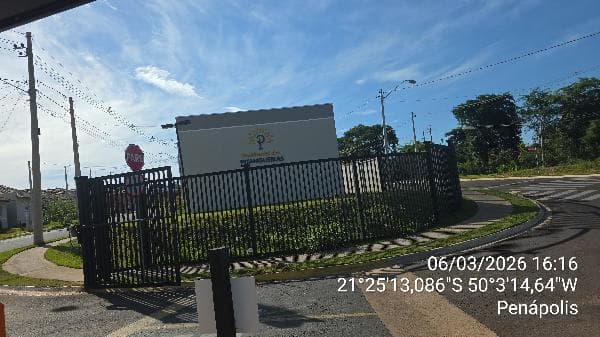 RES PITANGUEIRAS 1