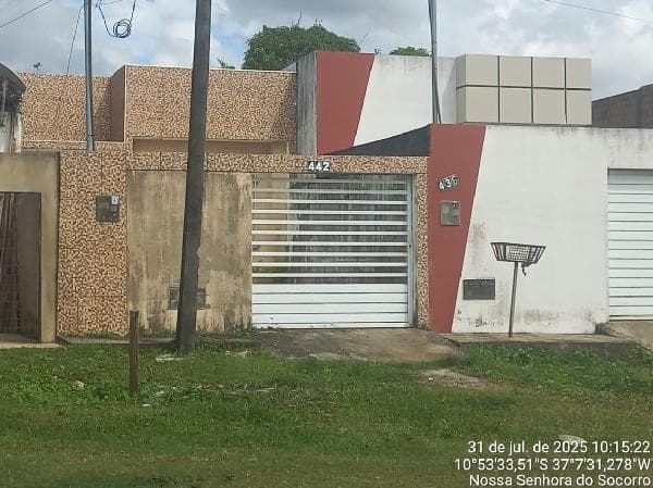 LOT JD MANGUINHOS