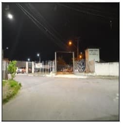 COND RES VILLAGE SÃO FRANCISCO II