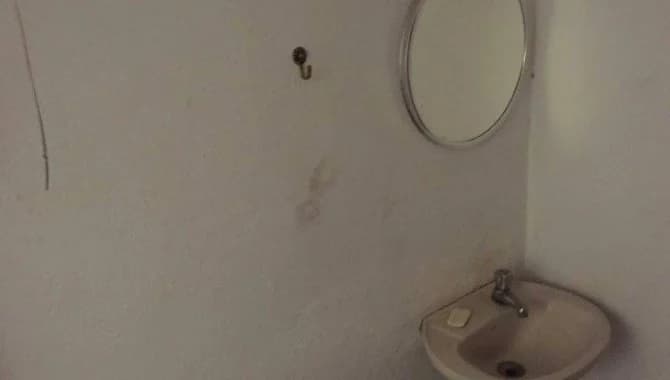Casa 513 m² - Caiocara - Jarinu - SP - foto 2