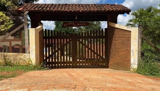 Casa 513 m² - Caiocara - Jarinu - SP - foto 3