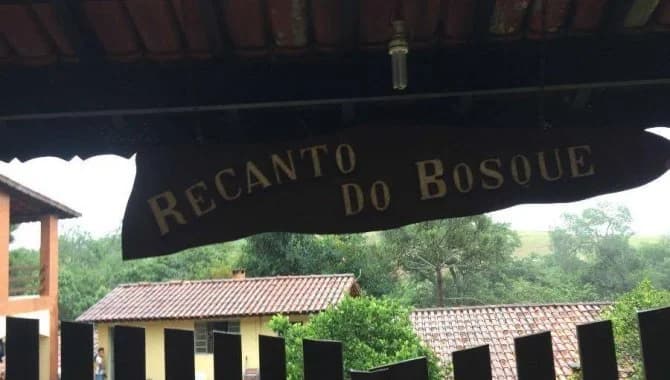 Casa 513 m² - Caiocara - Jarinu - SP - foto 4