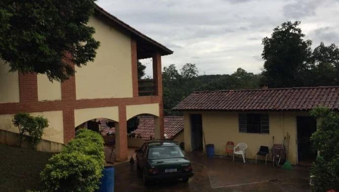 Casa 513 m² - Caiocara - Jarinu - SP - foto 5