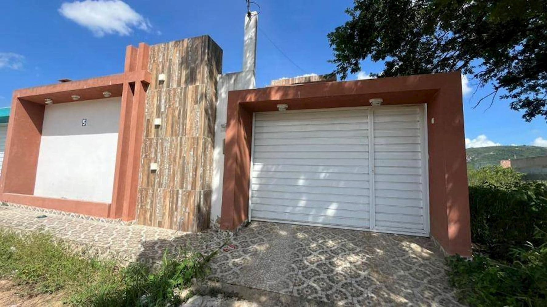 Casa, Padrão, 1 vaga(s) de garagem - foto 2
