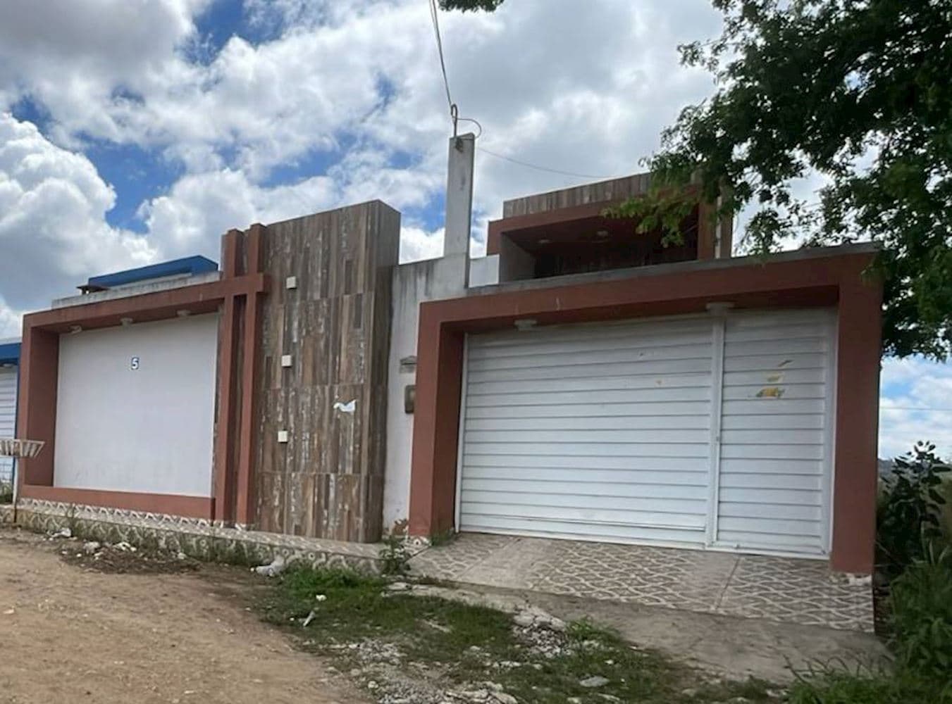 Casa, Padrão, 1 vaga(s) de garagem - foto 3