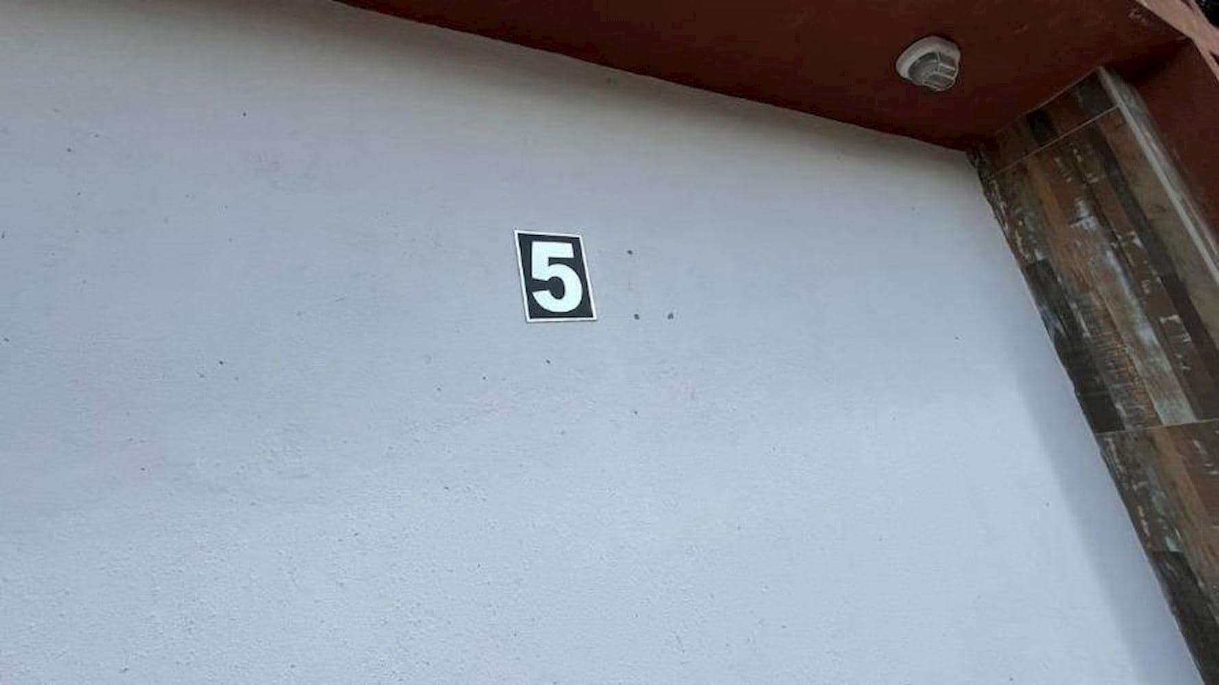 Casa, Padrão, 1 vaga(s) de garagem - foto 4