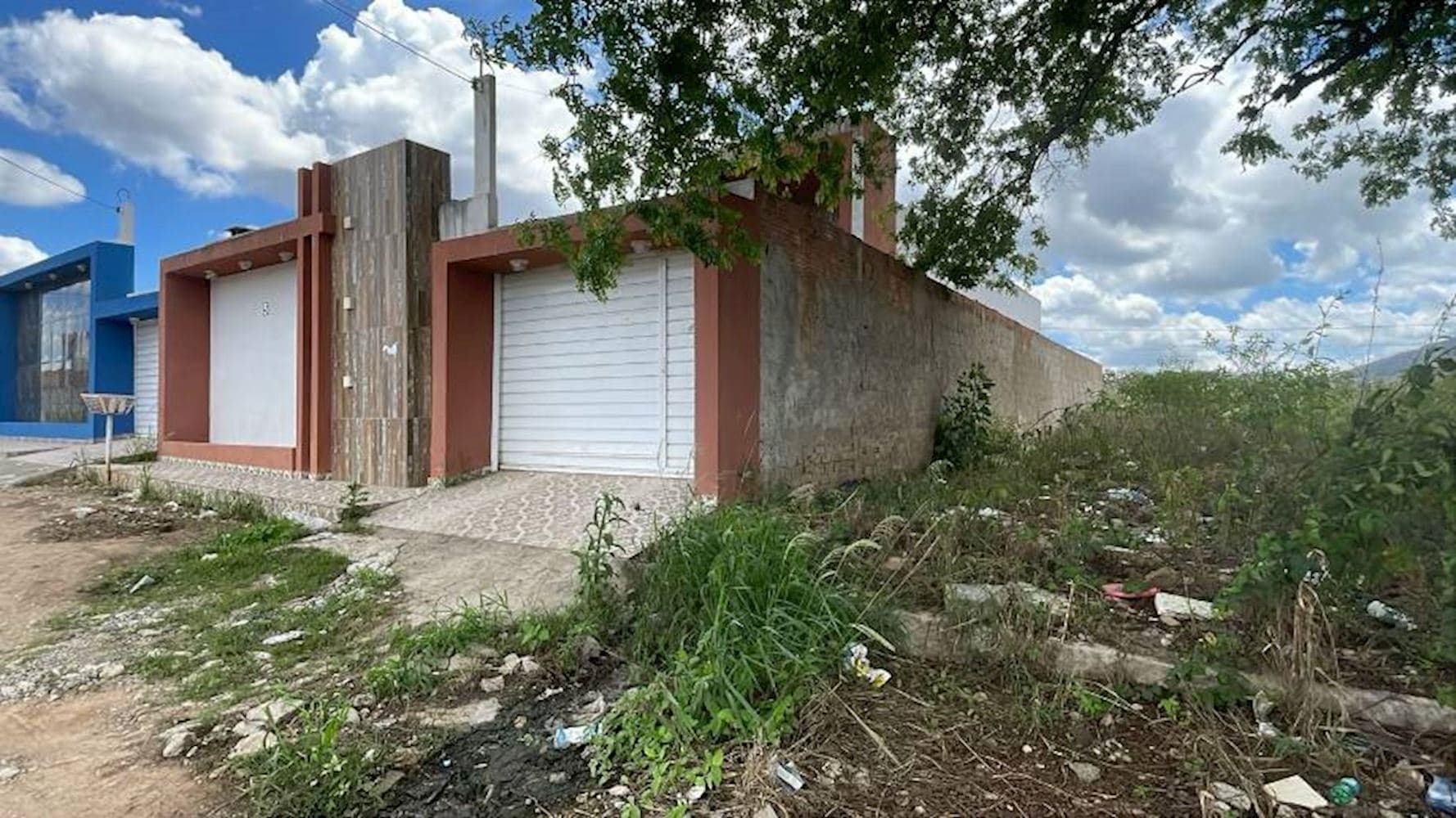 Casa, Padrão, 1 vaga(s) de garagem - foto 5