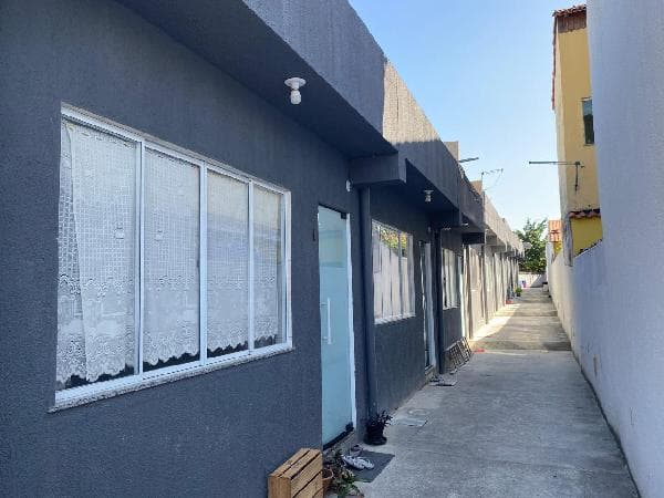 PQ STA ALEXANDRA