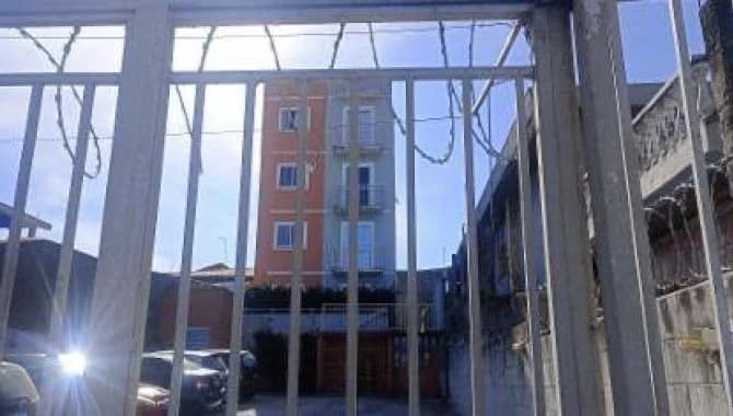 Apartamento 45 m² - Caxangá - Suzano - SP - foto 4