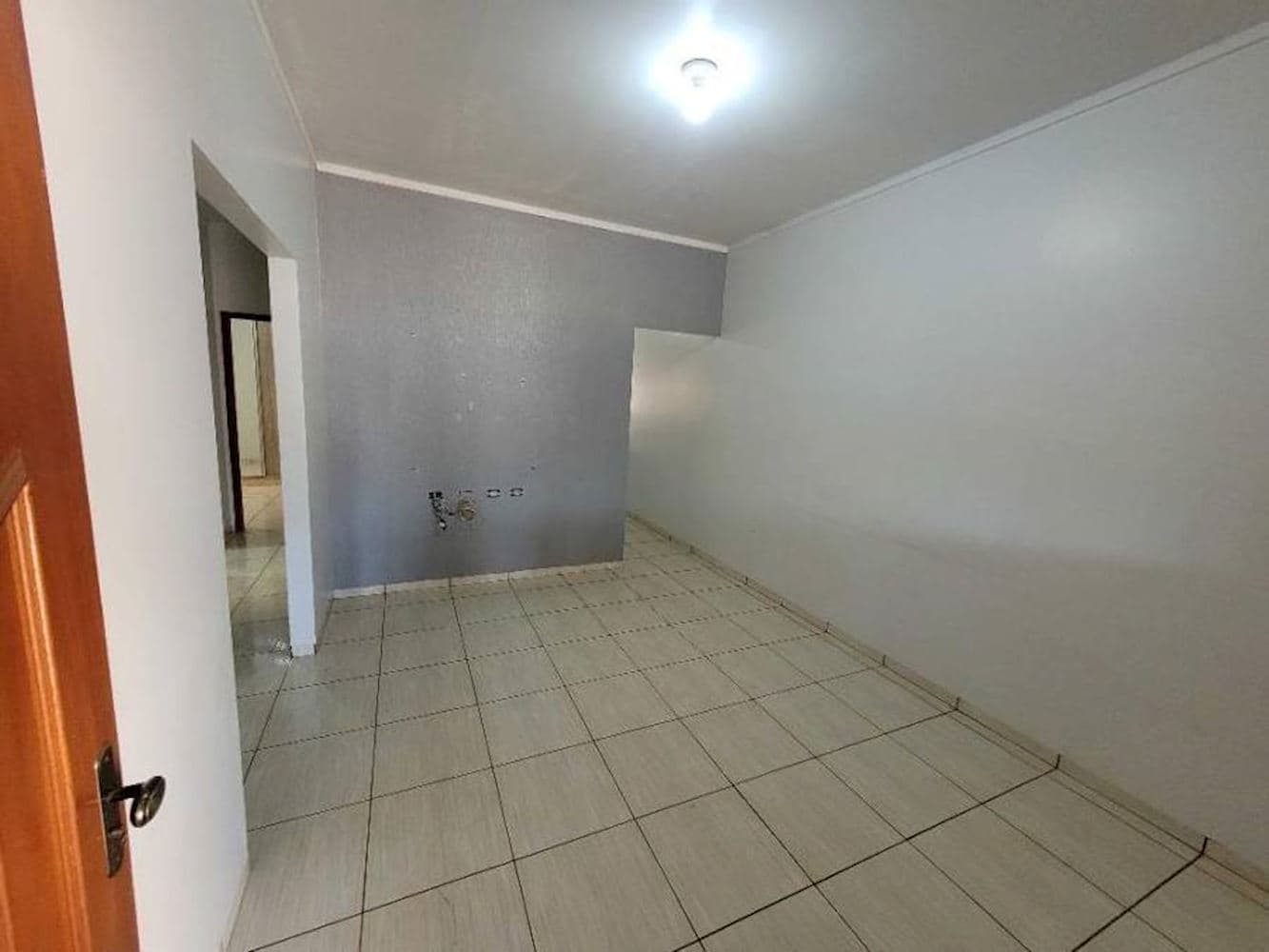 Casa, Padrão, 1 vaga(s) de garagem - foto 4