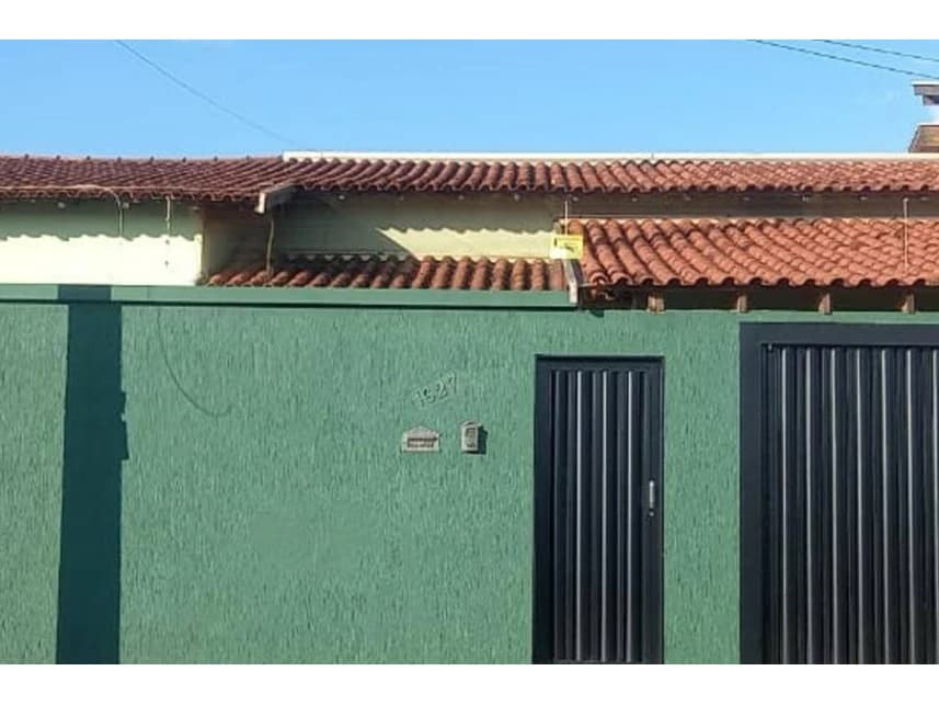 Casa à venda em leilão - foto 5