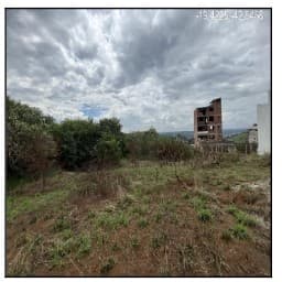 SANTANA DO PARAISO - RES. BETÂNIA PARAÍSO