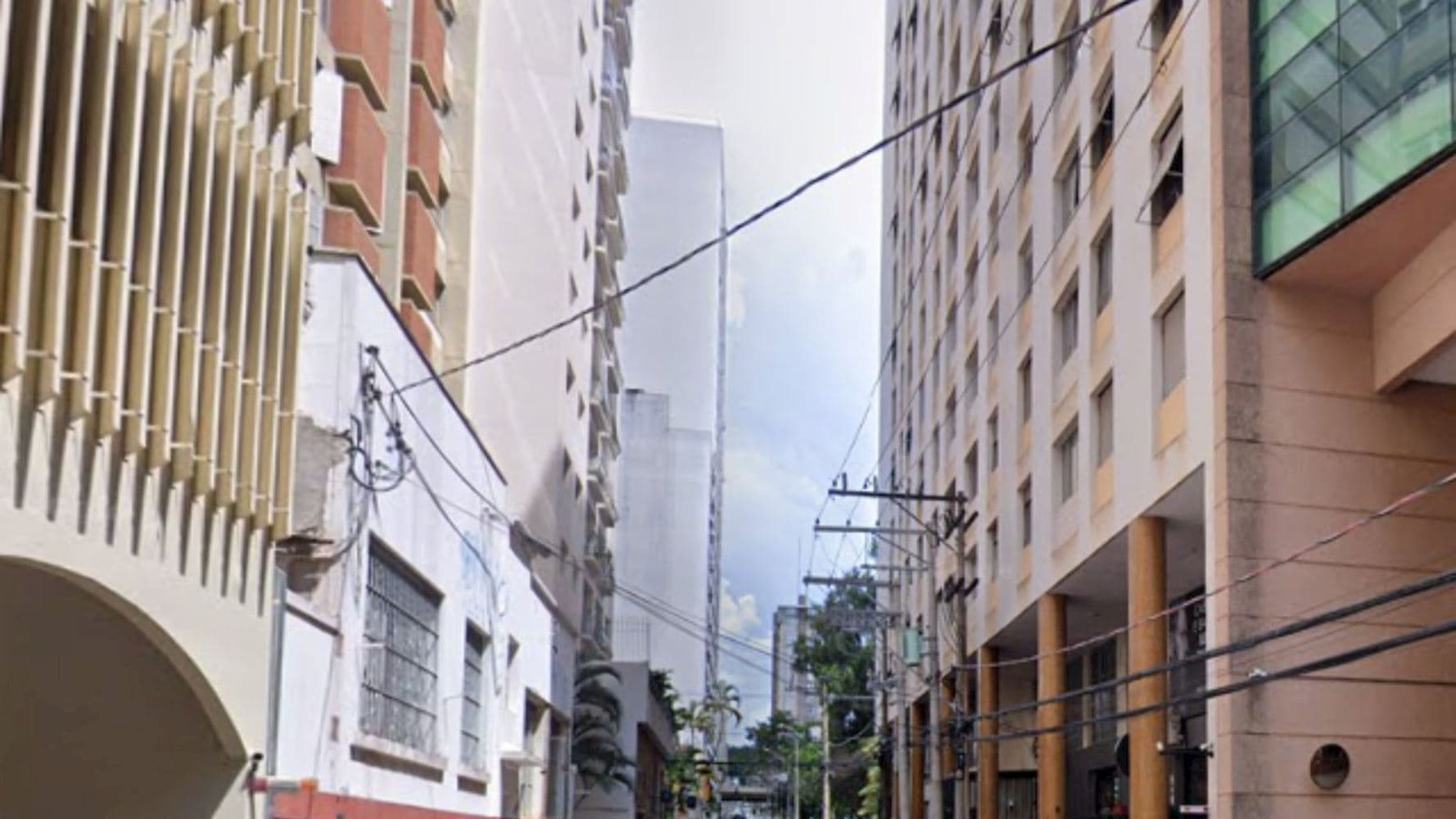 Apartamento no Centro - Campinas/SP - foto 3