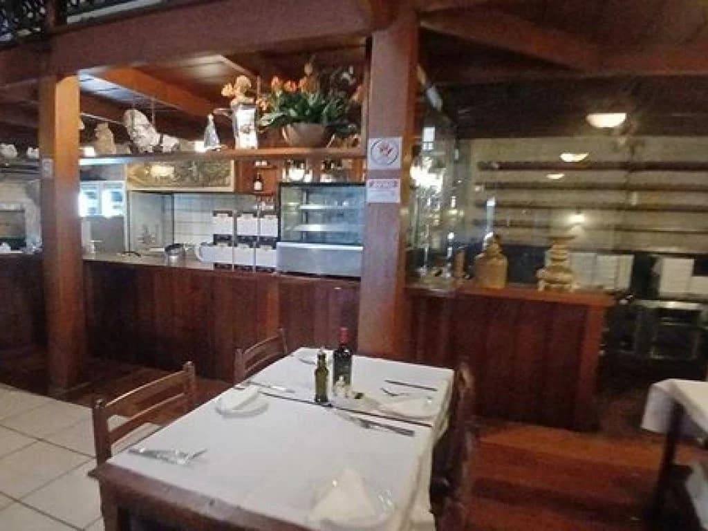 Prédio Comercial 640 m² - Brás - São Paulo - SP - foto 5