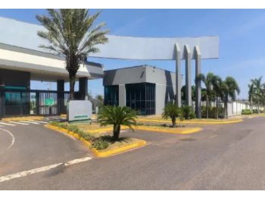Casa à venda em leilão