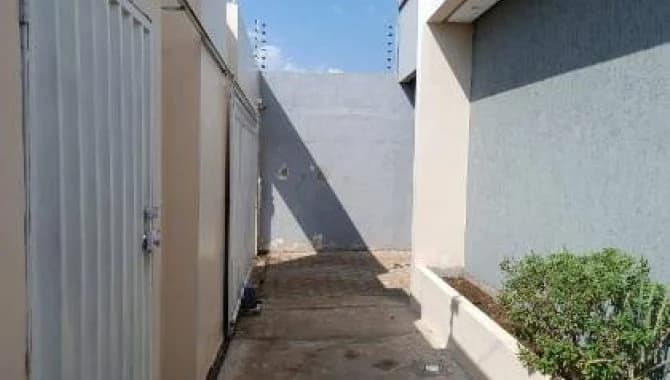 Casa 180 m² - Extrema - Grajaú - MA