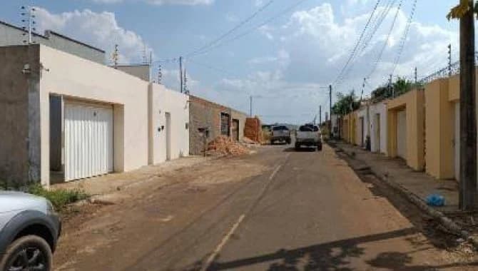 Casa 180 m² - Extrema - Grajaú - MA - foto 2