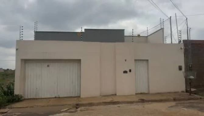 Casa 180 m² - Extrema - Grajaú - MA - foto 4