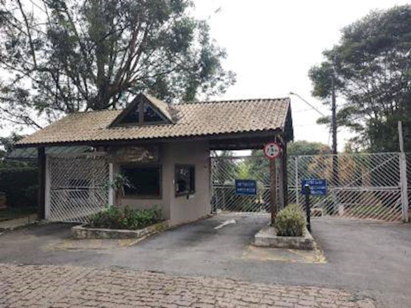 Casa, Em condomínio, 2 vaga(s) de garagem - foto 2