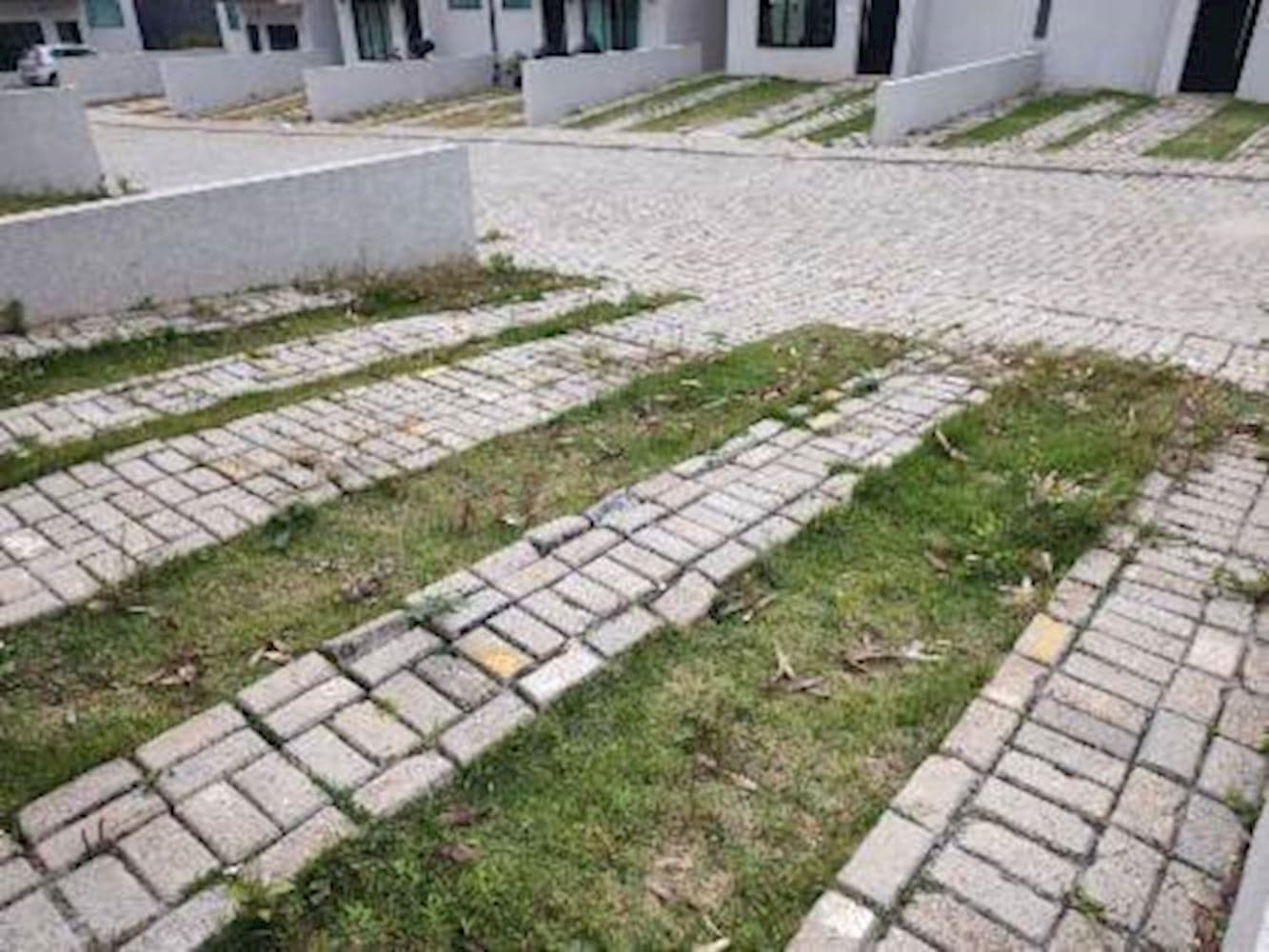 Casa, Em condomínio, 2 vaga(s) de garagem - foto 4