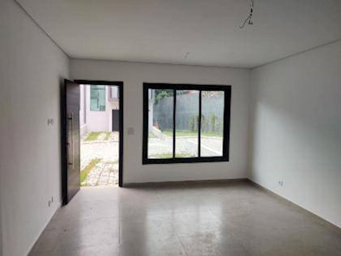 Casa, Em condomínio, 2 vaga(s) de garagem - foto 5