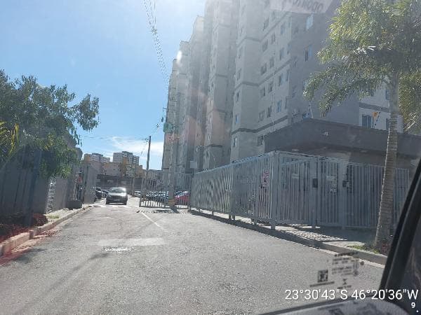 RESERVA DA PRACA