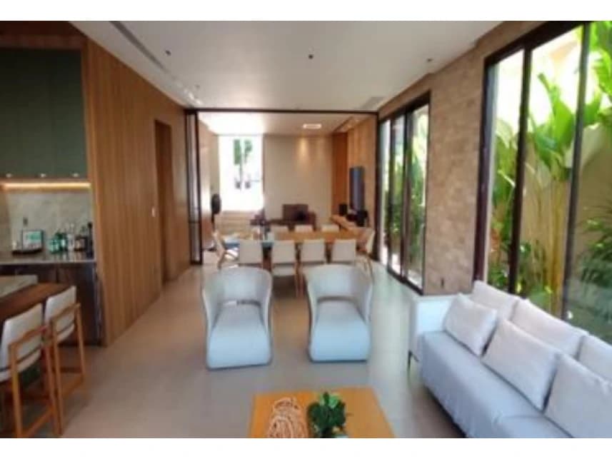 Casa à venda em leilão - foto 2
