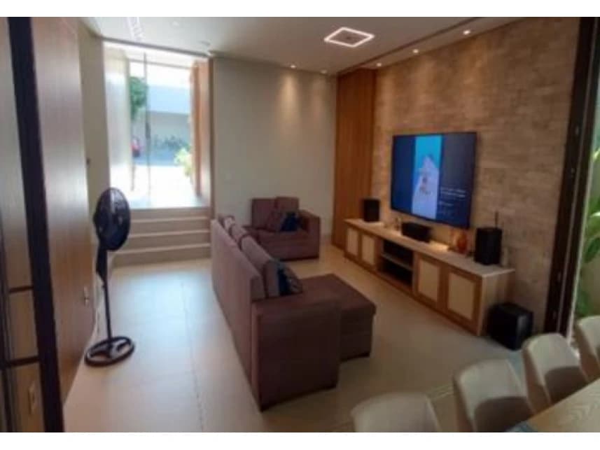 Casa à venda em leilão - foto 3