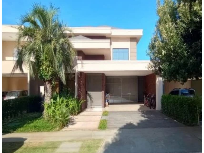 Casa à venda em leilão - foto 4