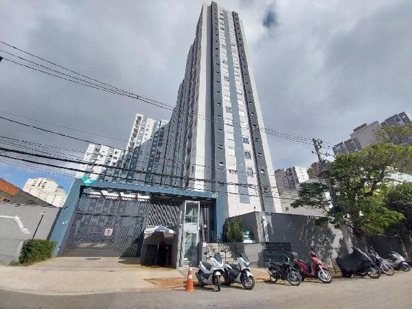 VIVAZ PRIME LAGUNA