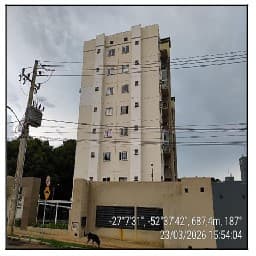 RES MULTIFAMILIAR ESSENZA