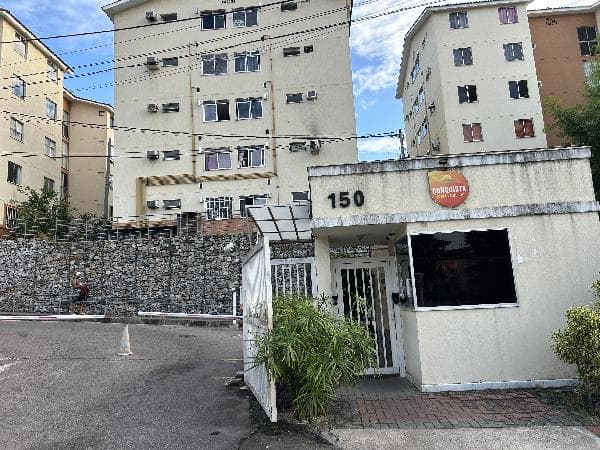 RIO DE JANEIRO - TOMAS COELHO