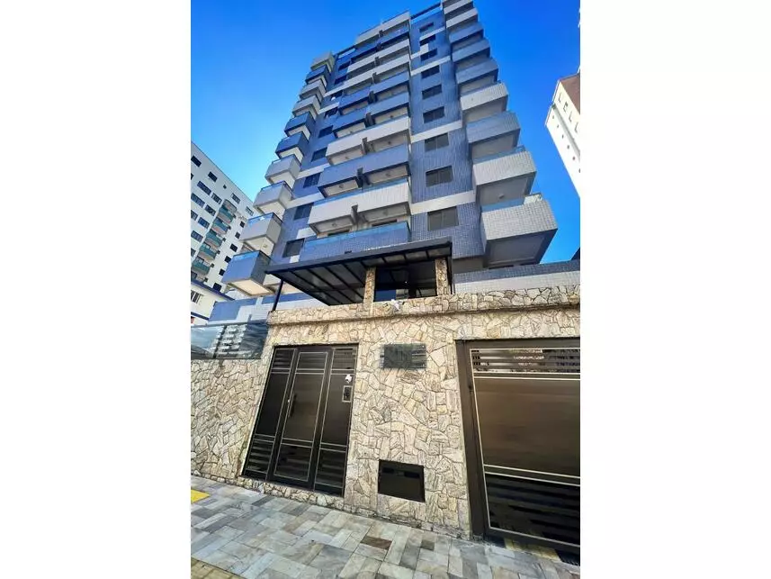 Apartamento à venda em leilão - foto 4