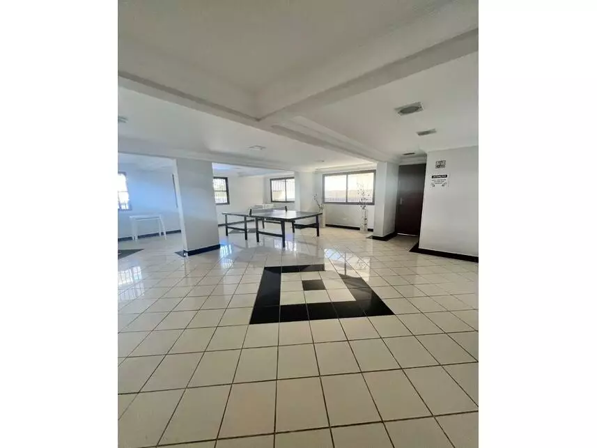 Apartamento à venda em leilão - foto 5