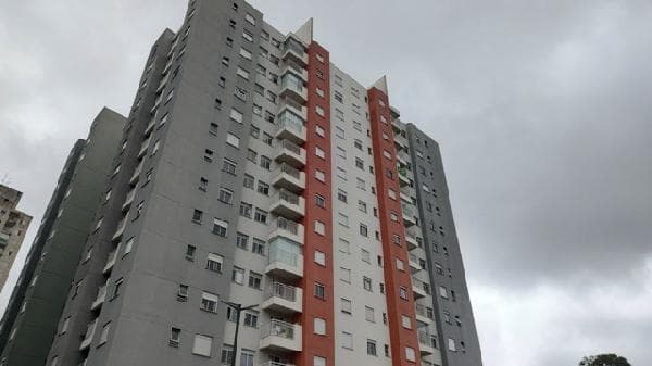RES CONQUISTA CARAPICUIBA