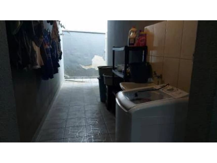 Casa à venda em leilão