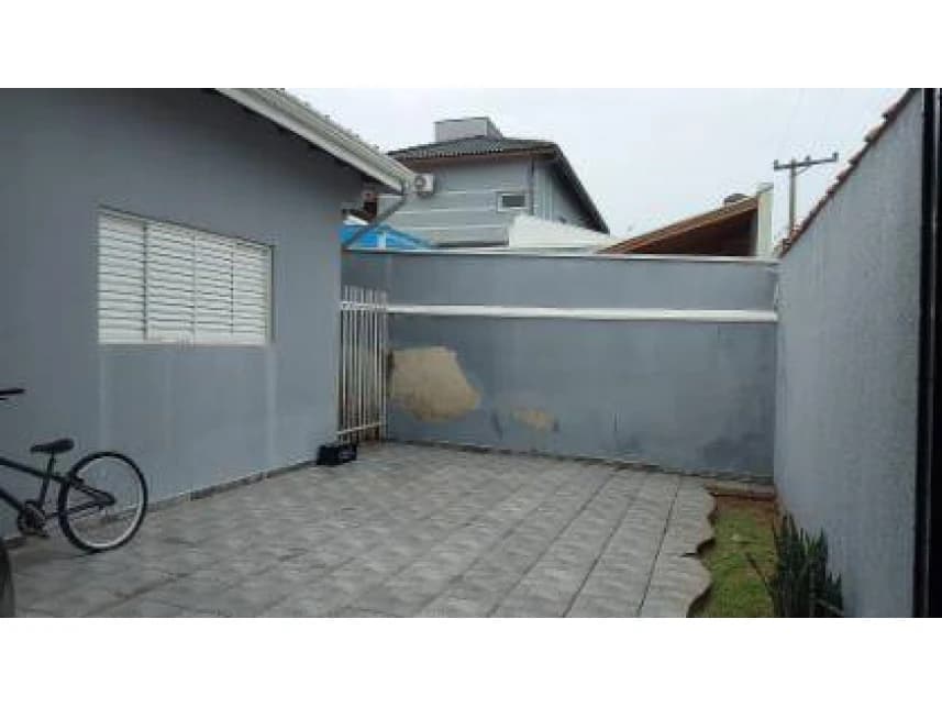 Casa à venda em leilão - foto 3