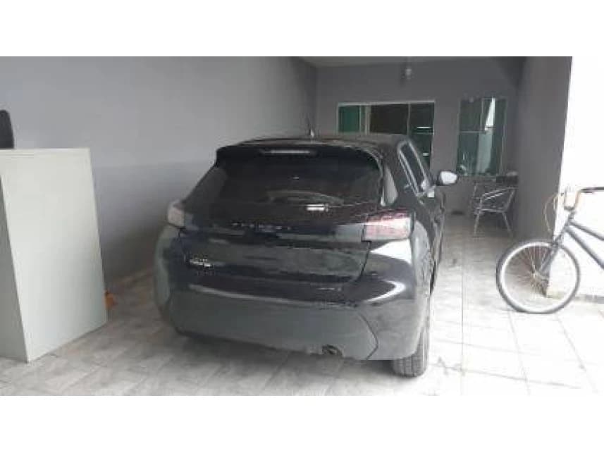 Casa à venda em leilão - foto 5
