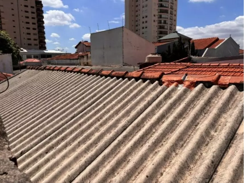 Casa à venda em leilão - foto 3