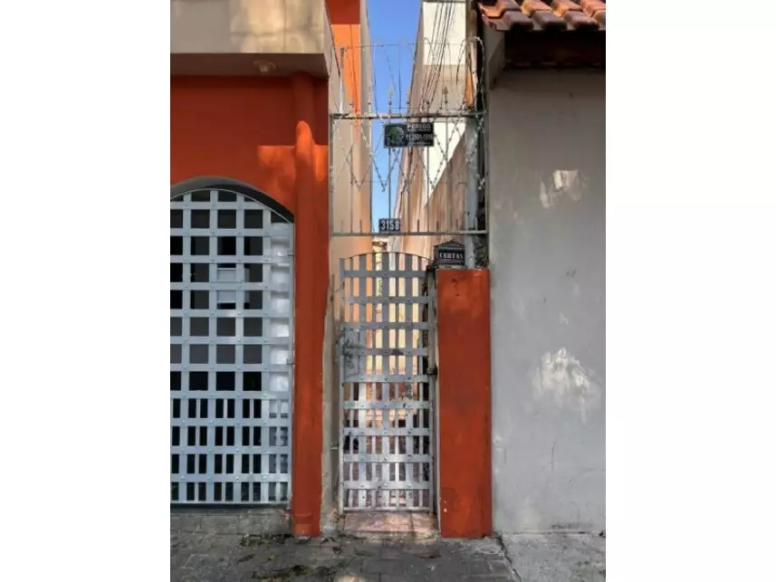 Casa à venda em leilão - foto 4