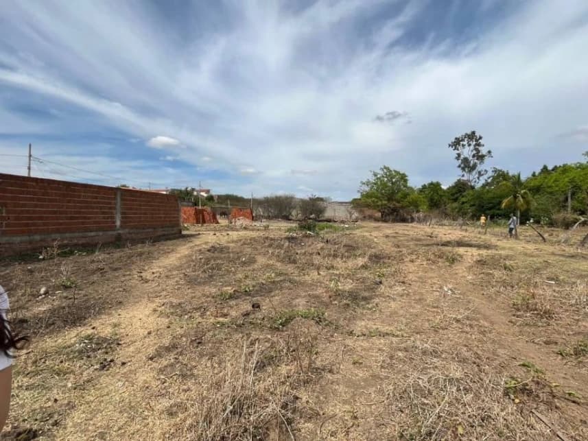 Terreno à venda em leilão - foto 3