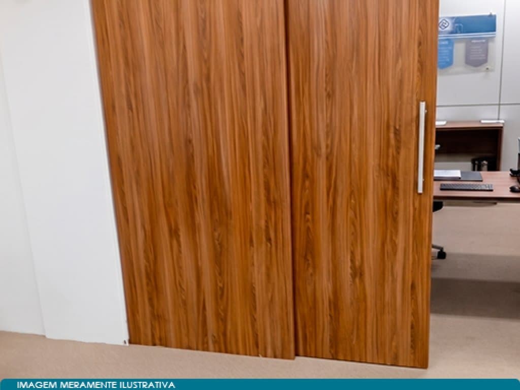 Sala Comercial 79 m² - Kobrasol - São José - SC - foto 2