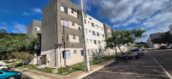 RESIDENCIAL CALIFORNIA