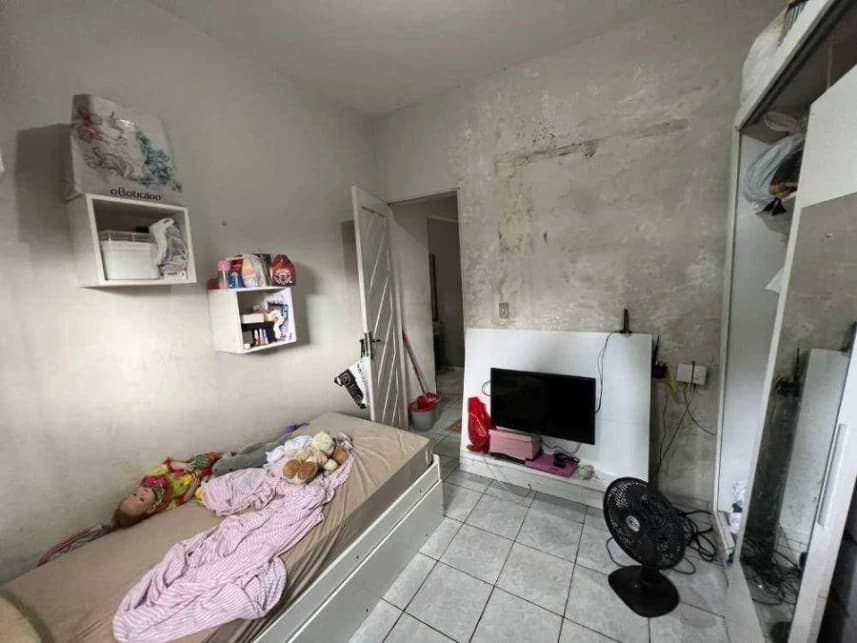 Casa à venda em leilão - foto 2